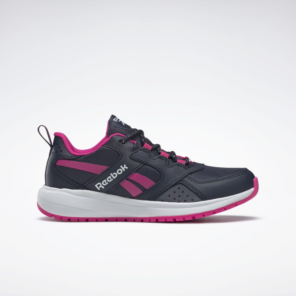 reebok-sneaker FV0241