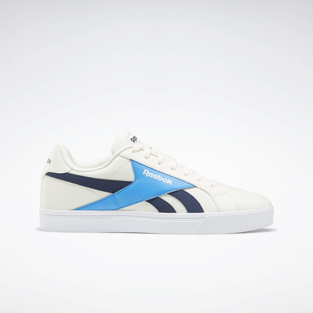 reebok-royal FV0250