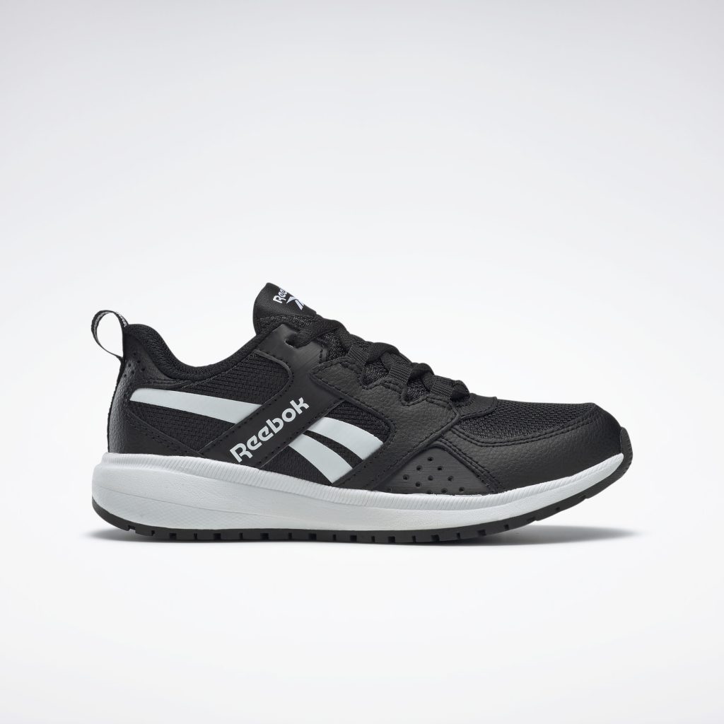 reebok-sneaker FV0258