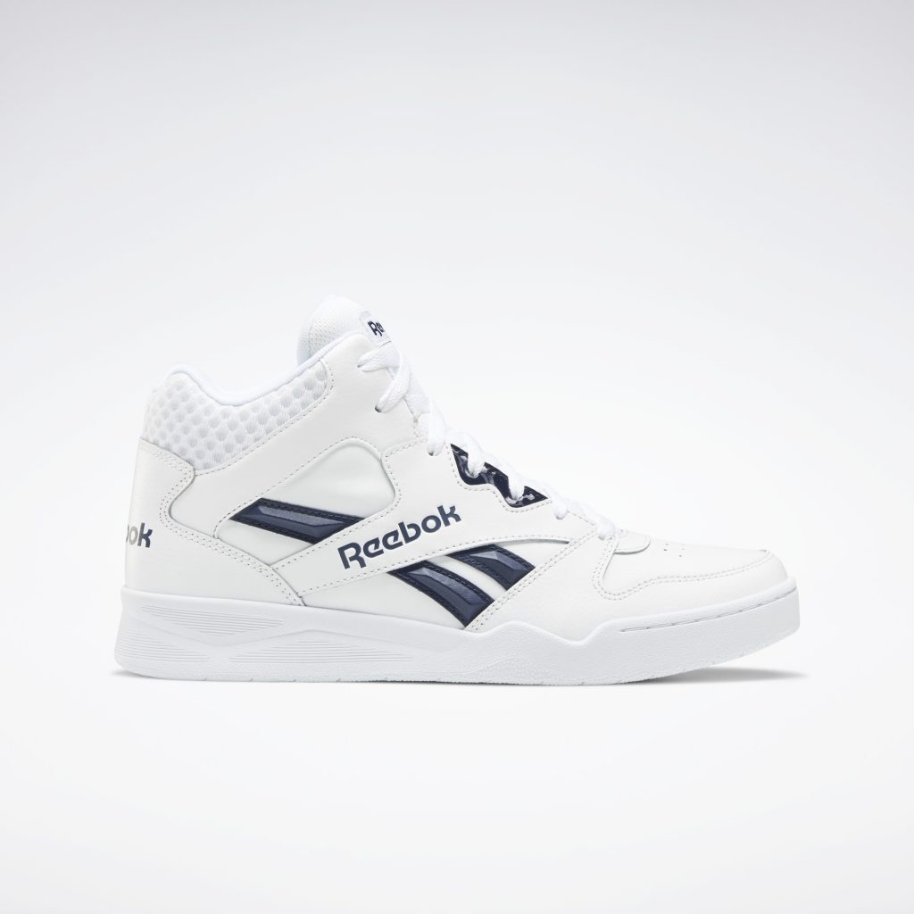 reebok-royal FV0276