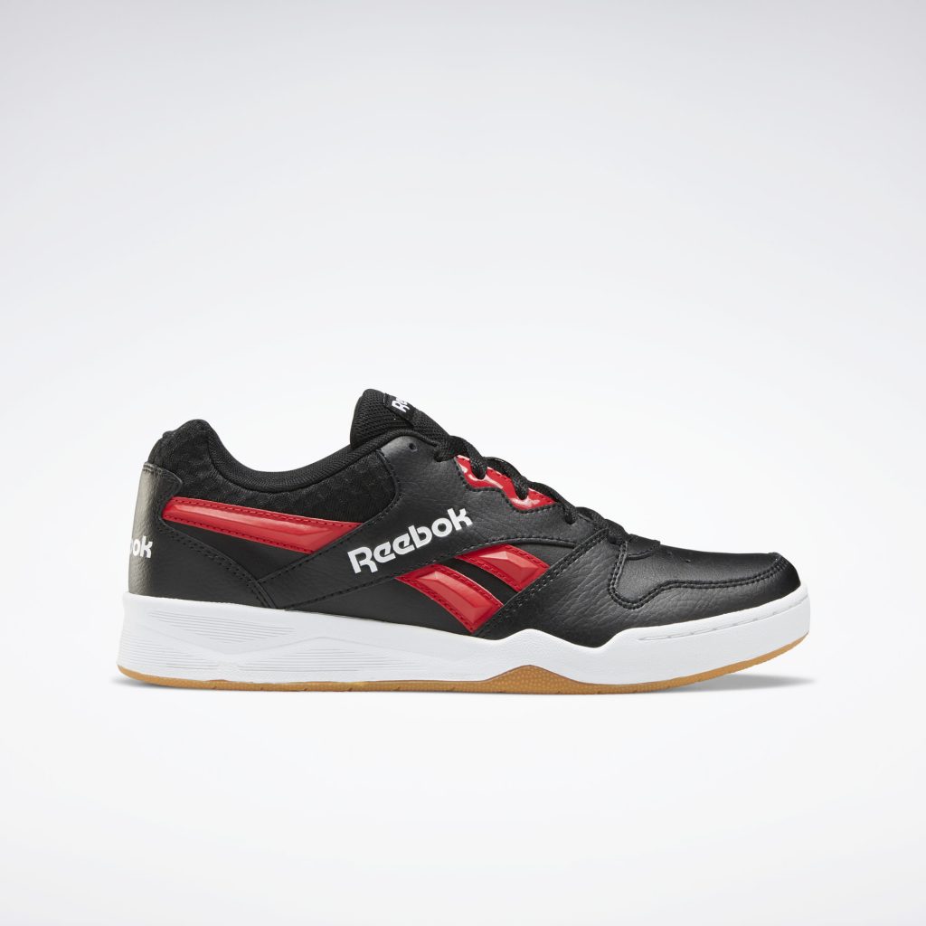 reebok-royal FV0277