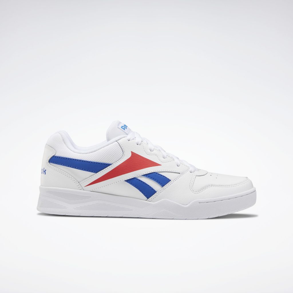reebok-royal FV0280
