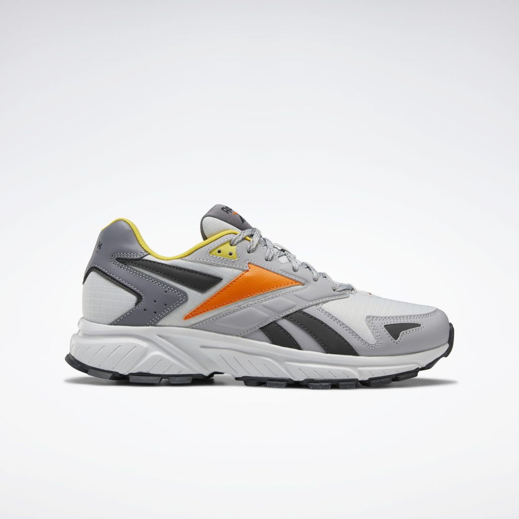reebok-royal FV0297