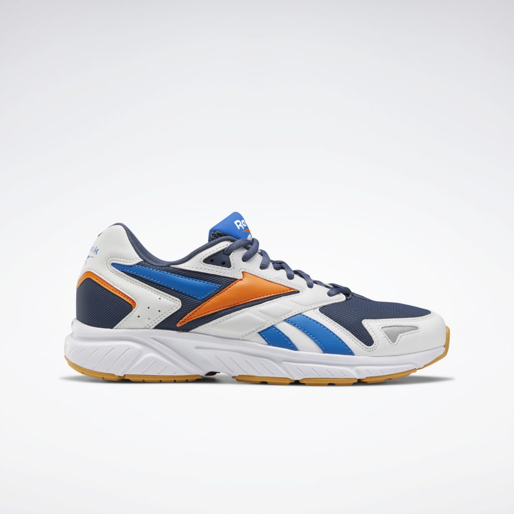 reebok-royal FV0301