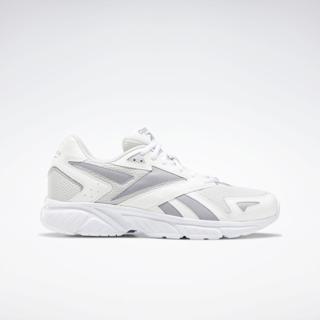 reebok-royal FV0302