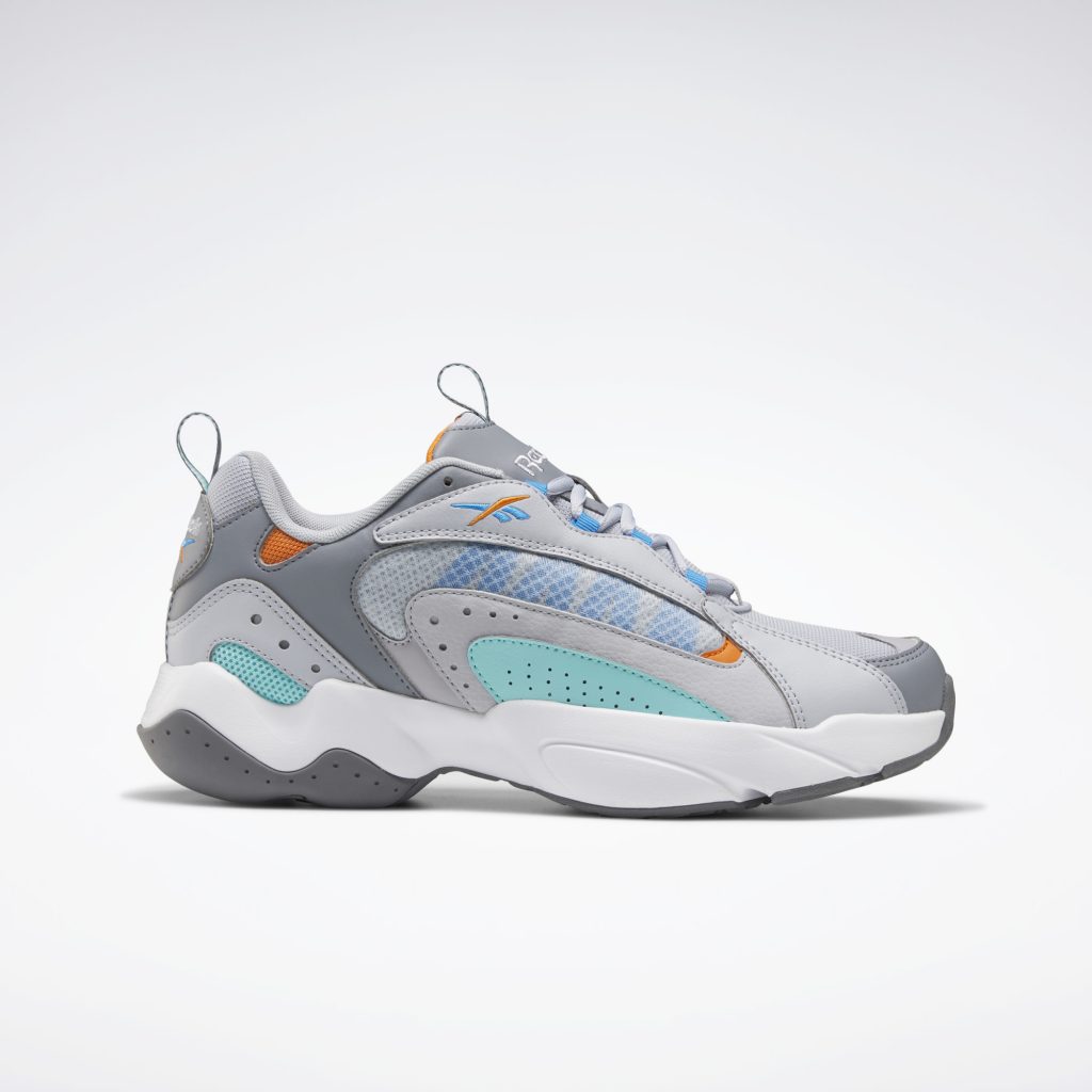 reebok-royal FV0311