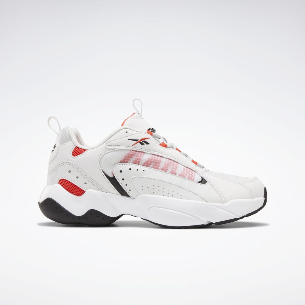 reebok-royal FV0313