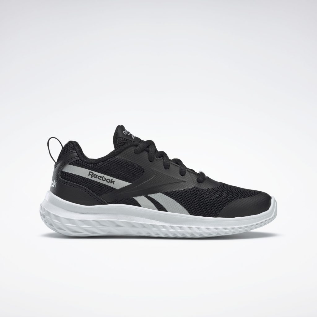 reebok-sneaker FV0347