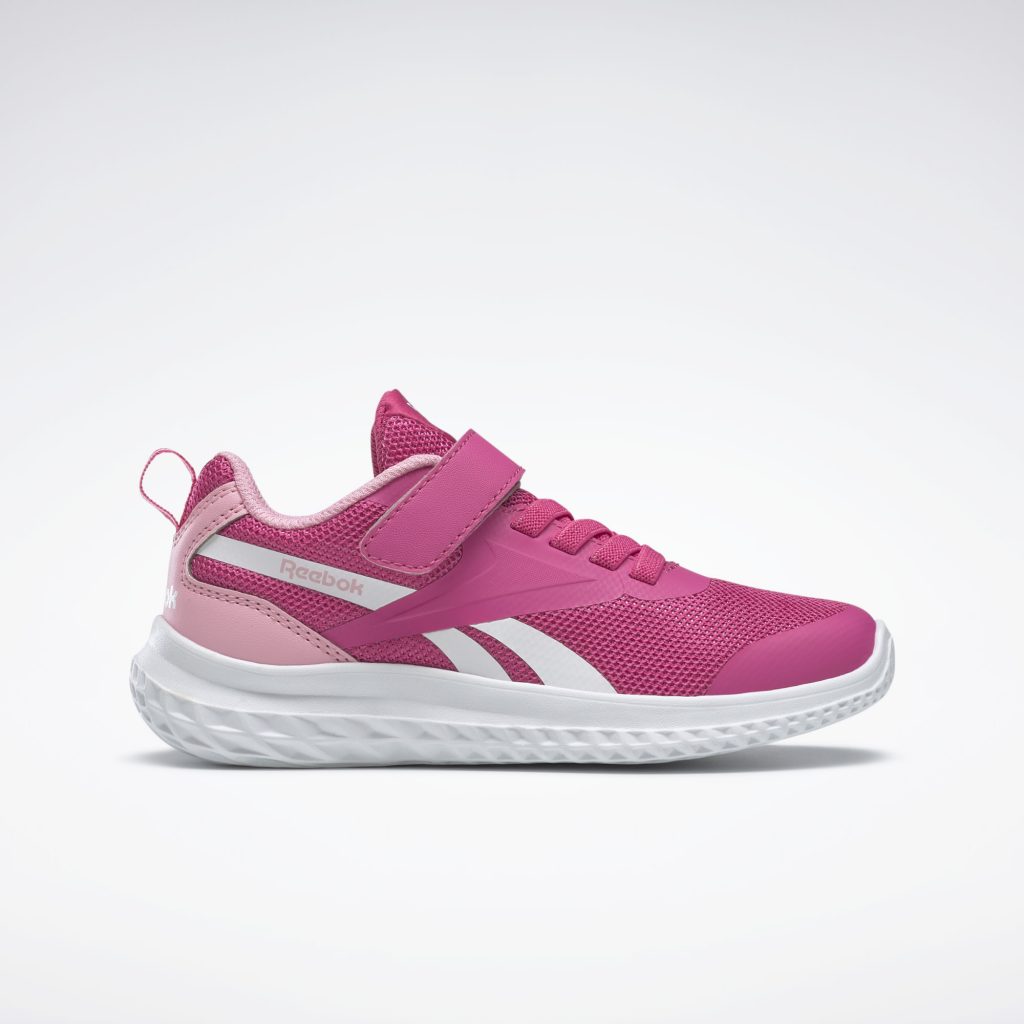reebok-sneaker FV0391