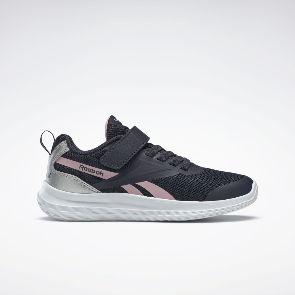 reebok-sneaker FV0392