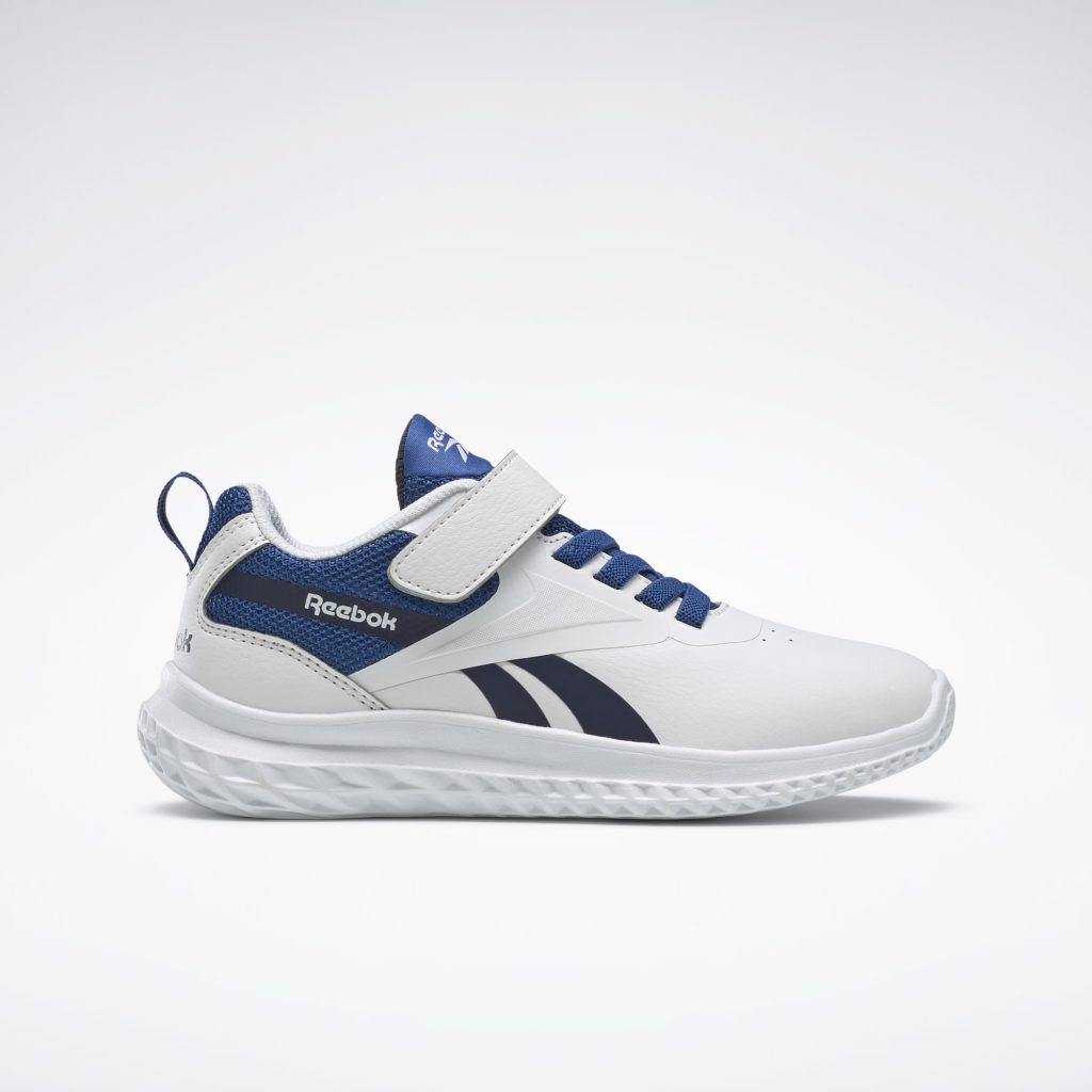 reebok-sneaker FV0402