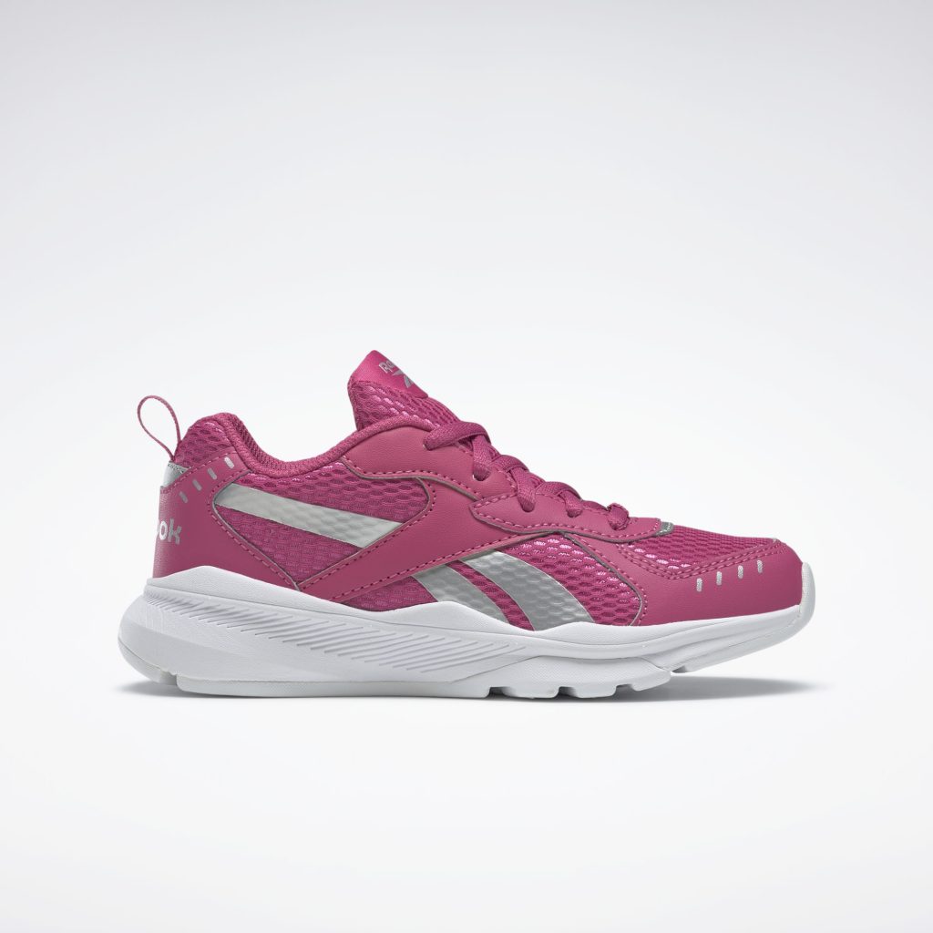 reebok-sneaker FV0492