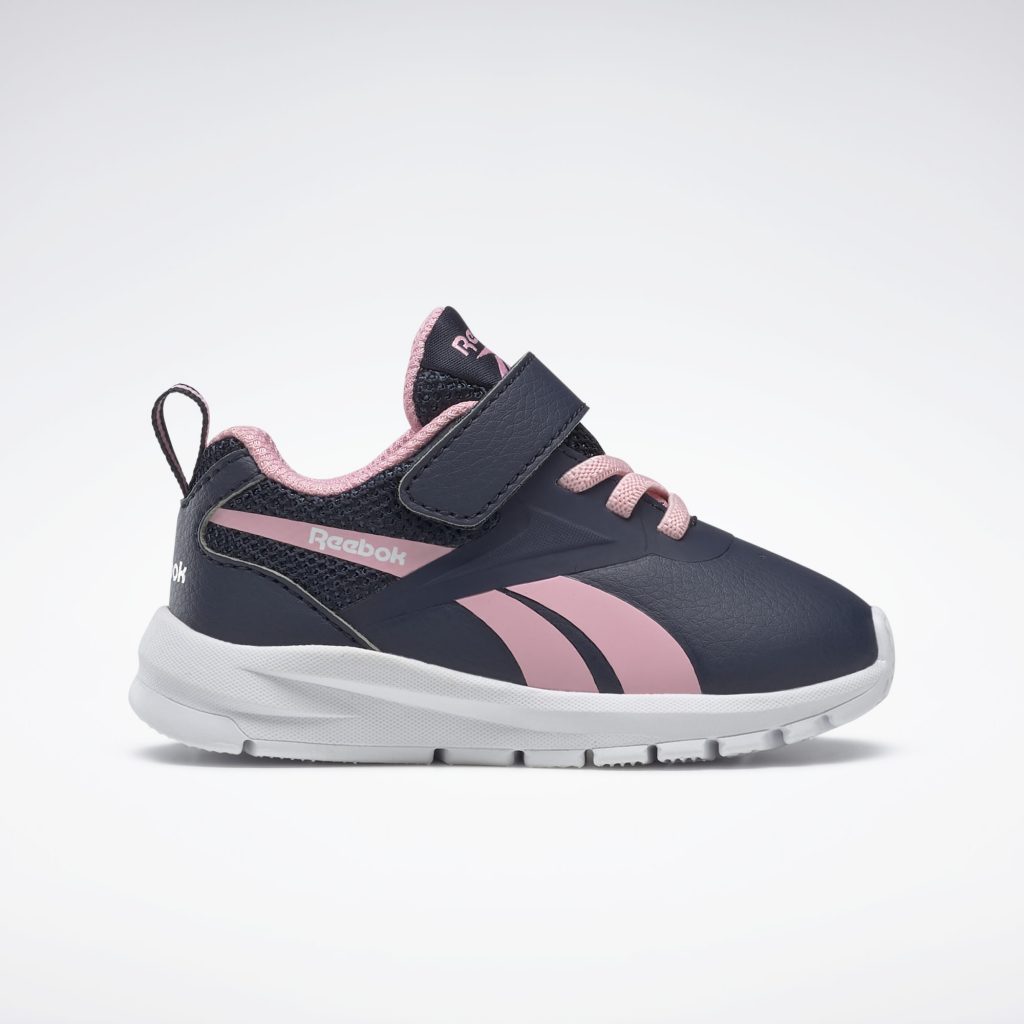 reebok-sneaker FV0498
