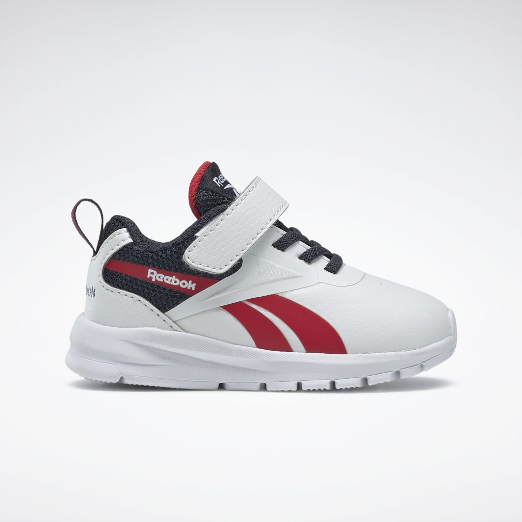 reebok-sneaker FV0500