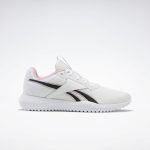Reebok  Flexagon Energy 2 White / Glass Pink / Black (FV0574)