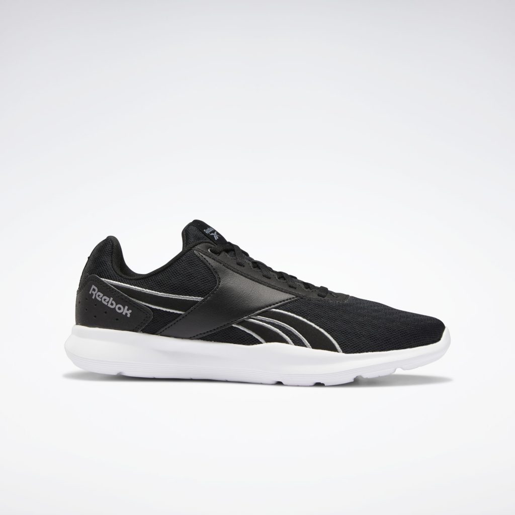 reebok-sneaker FV0702