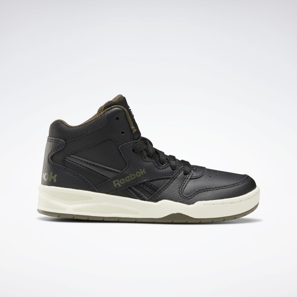 reebok-sneaker FV0955