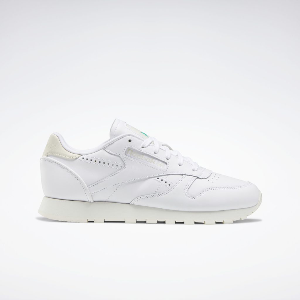 reebok-classic-leather FV1078
