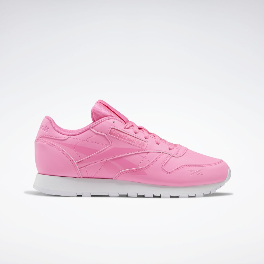 reebok-classic-leather FV1079