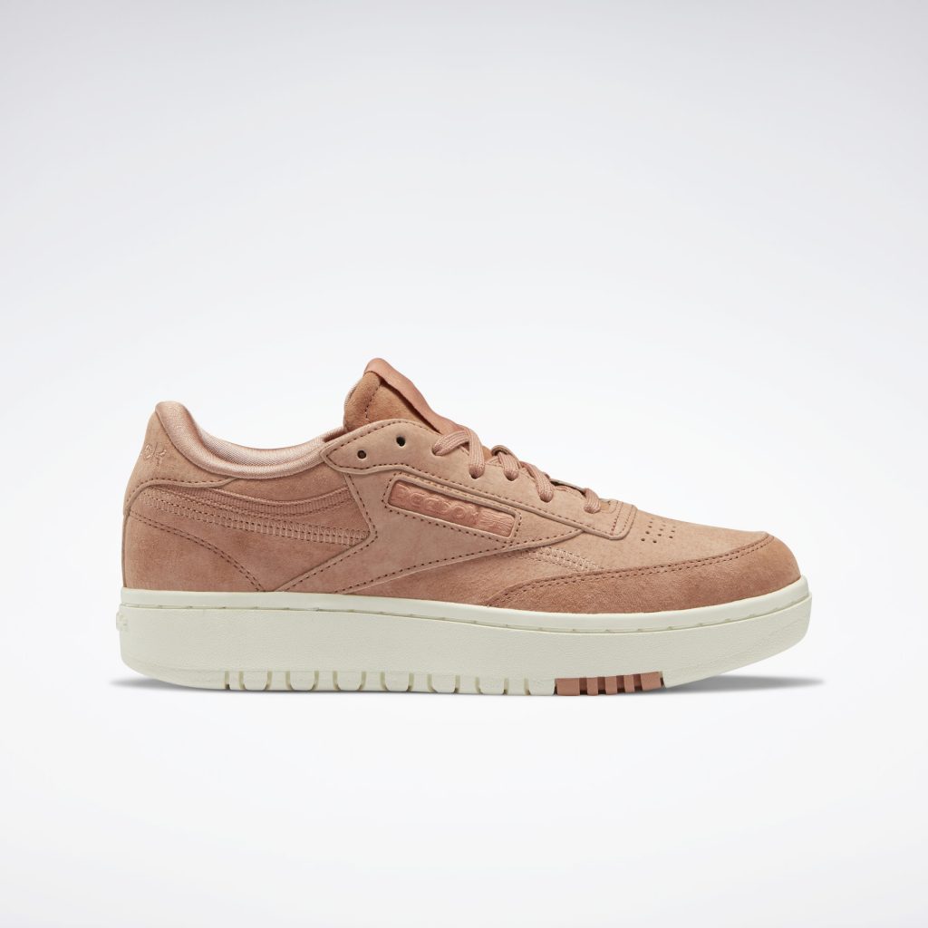 reebok-classic-leather FV1093