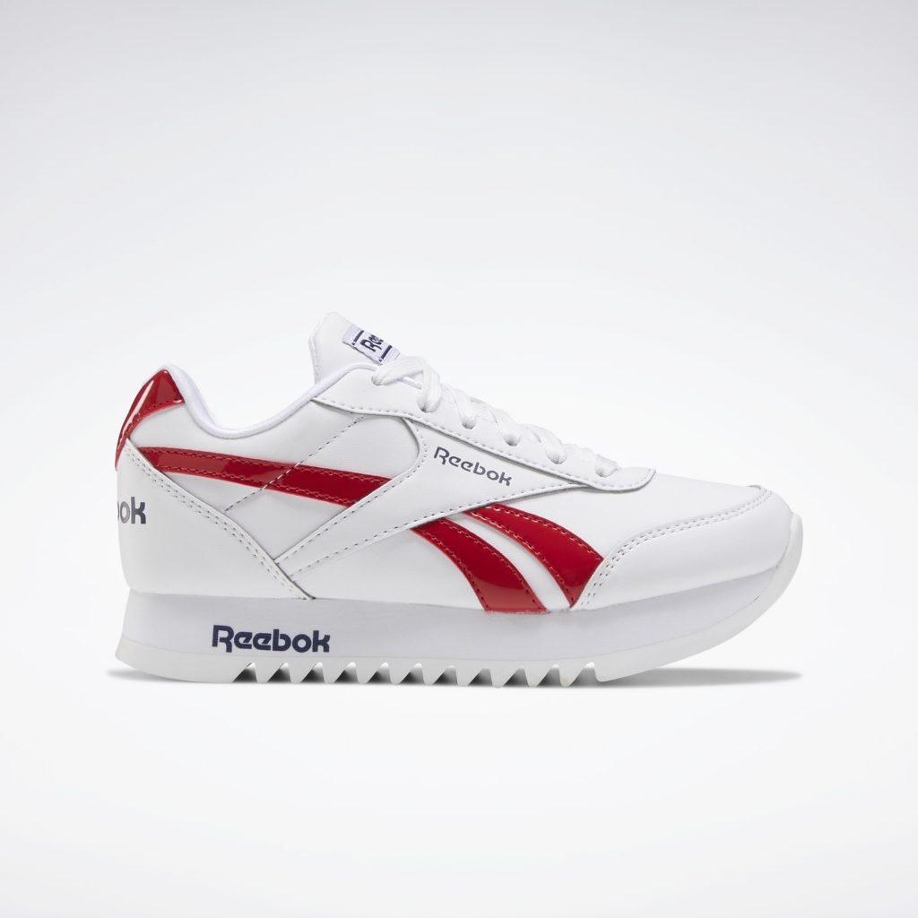 reebok-royal FV1306