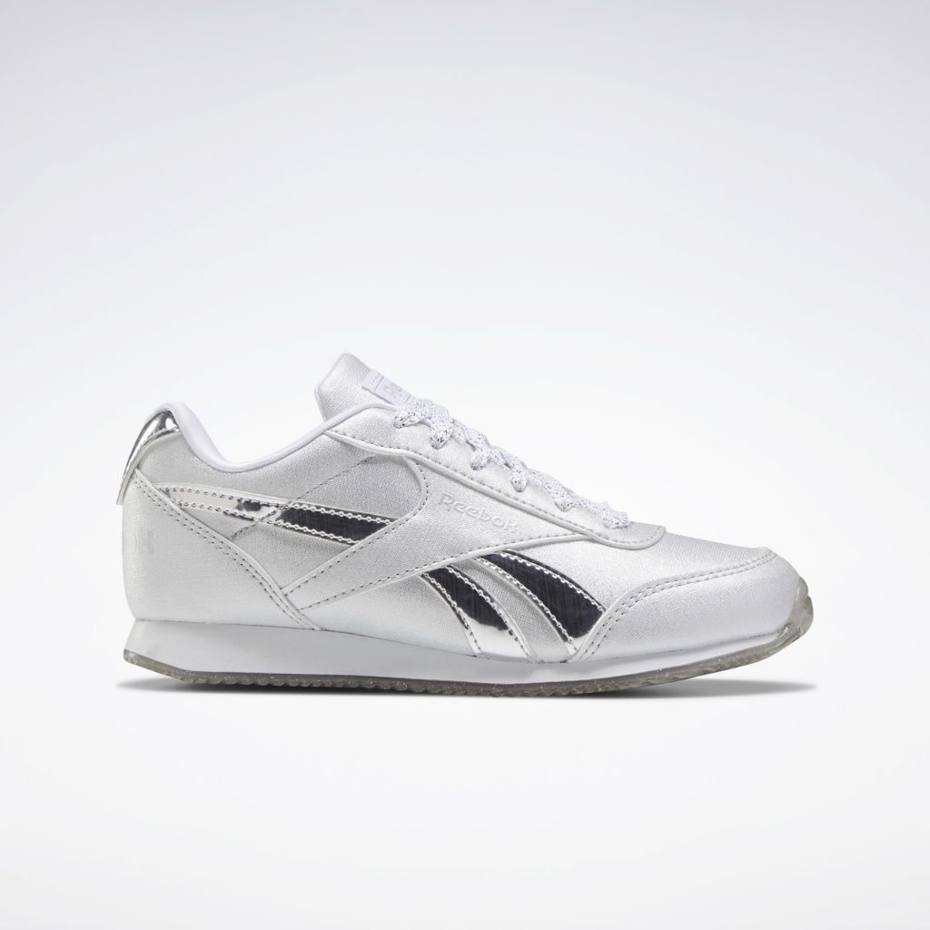 reebok-royal FV1521