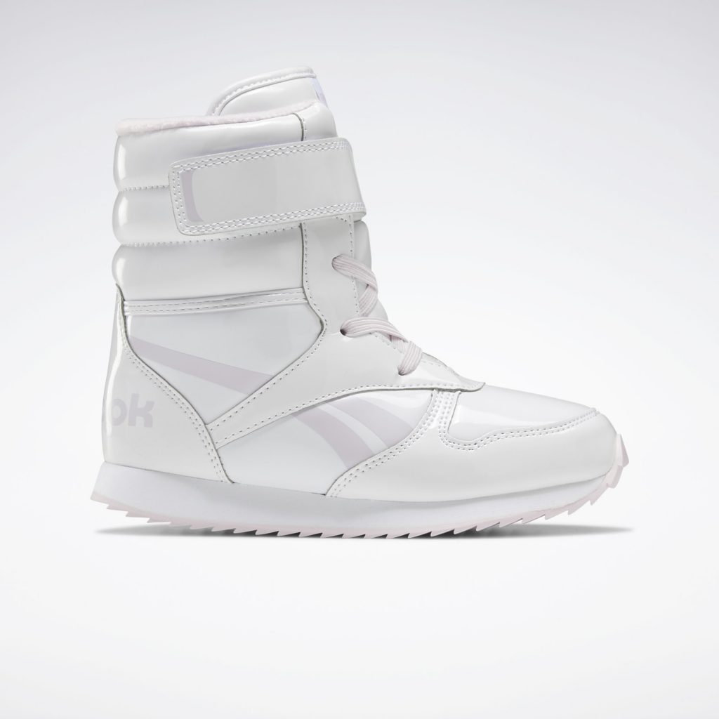 reebok-classic-leather FV1558