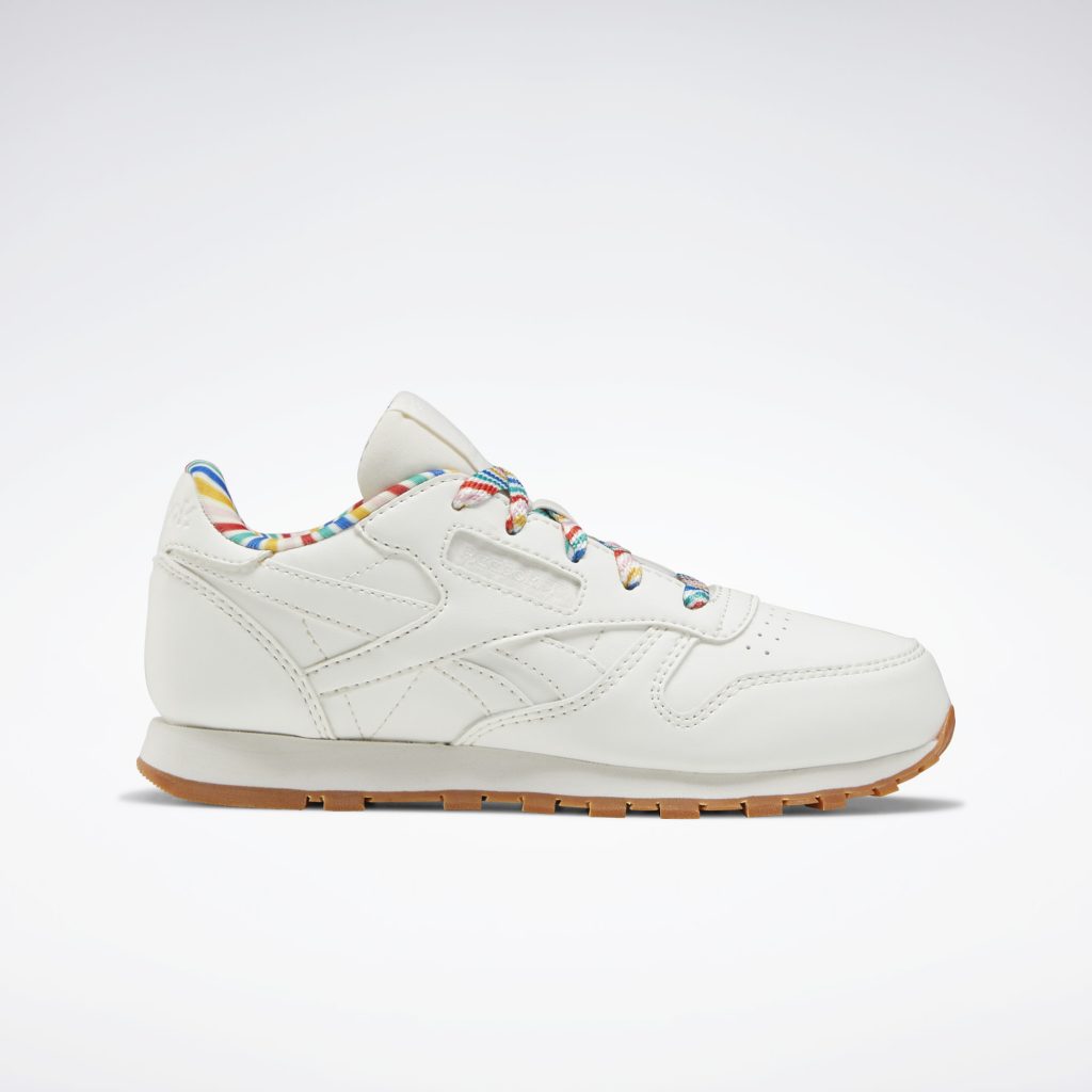reebok-classic-leather FV1564