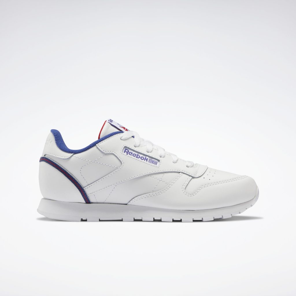 reebok-classic-leather FV2085