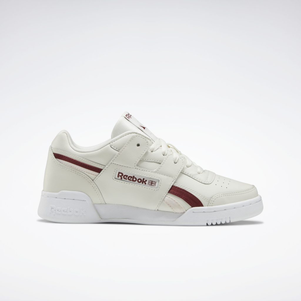 reebok-workout-plus FV2231