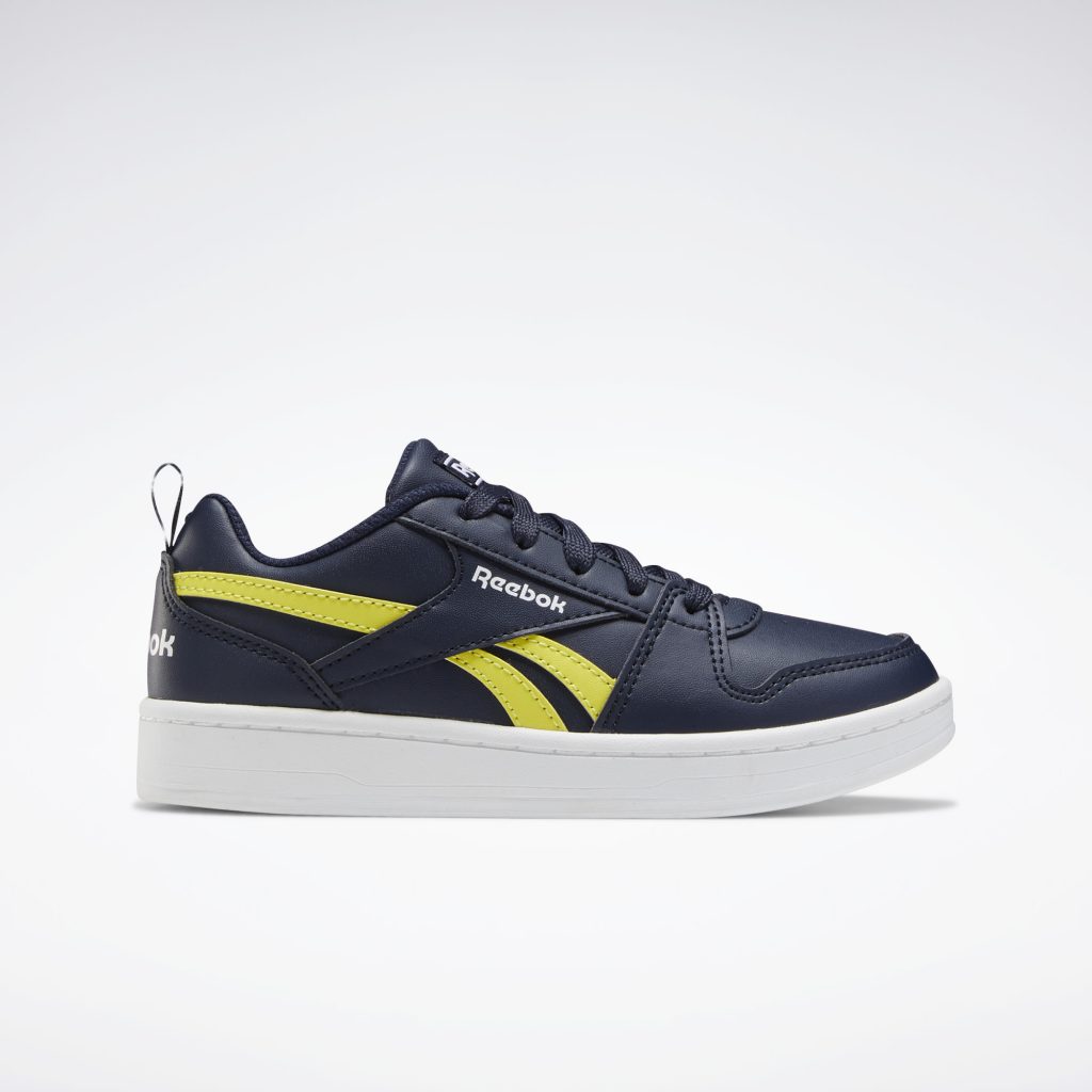 reebok-royal FV2428