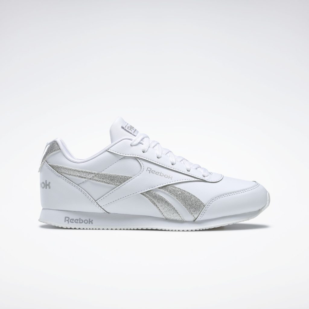 reebok-royal FV2565
