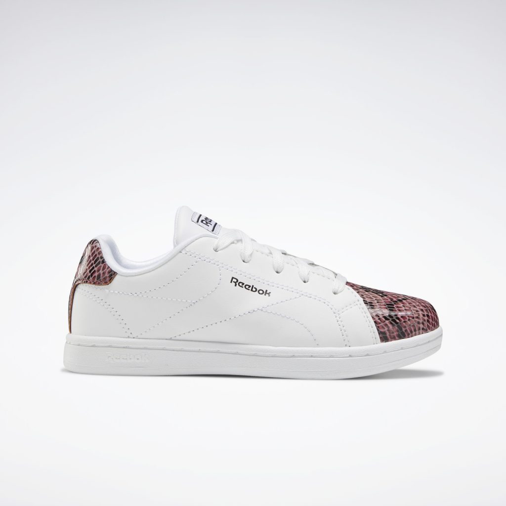 reebok-royal FV2707