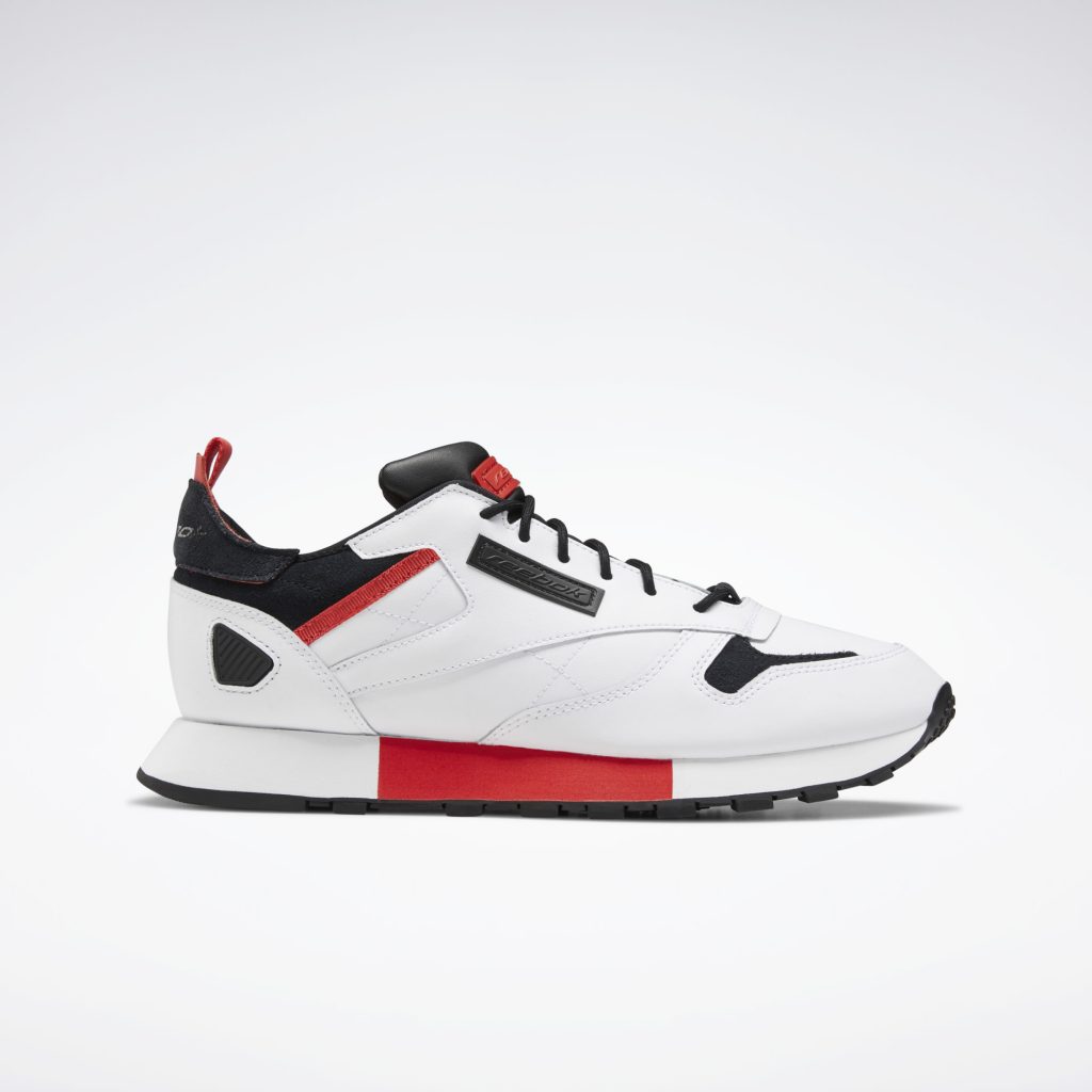 reebok-classic-leather FV3204