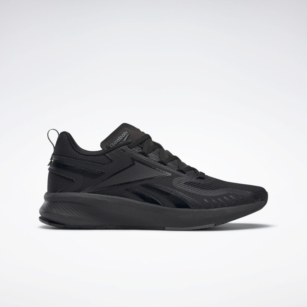 reebok-sneaker FV3814