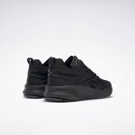 reebok-sneaker FV3814