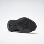 reebok-sneaker FV3814