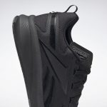 reebok-sneaker FV3814