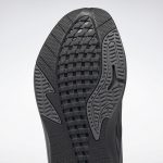 reebok-sneaker FV3814
