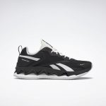Reebok Zig Elusion Energy Black / White / Black (FV3846)