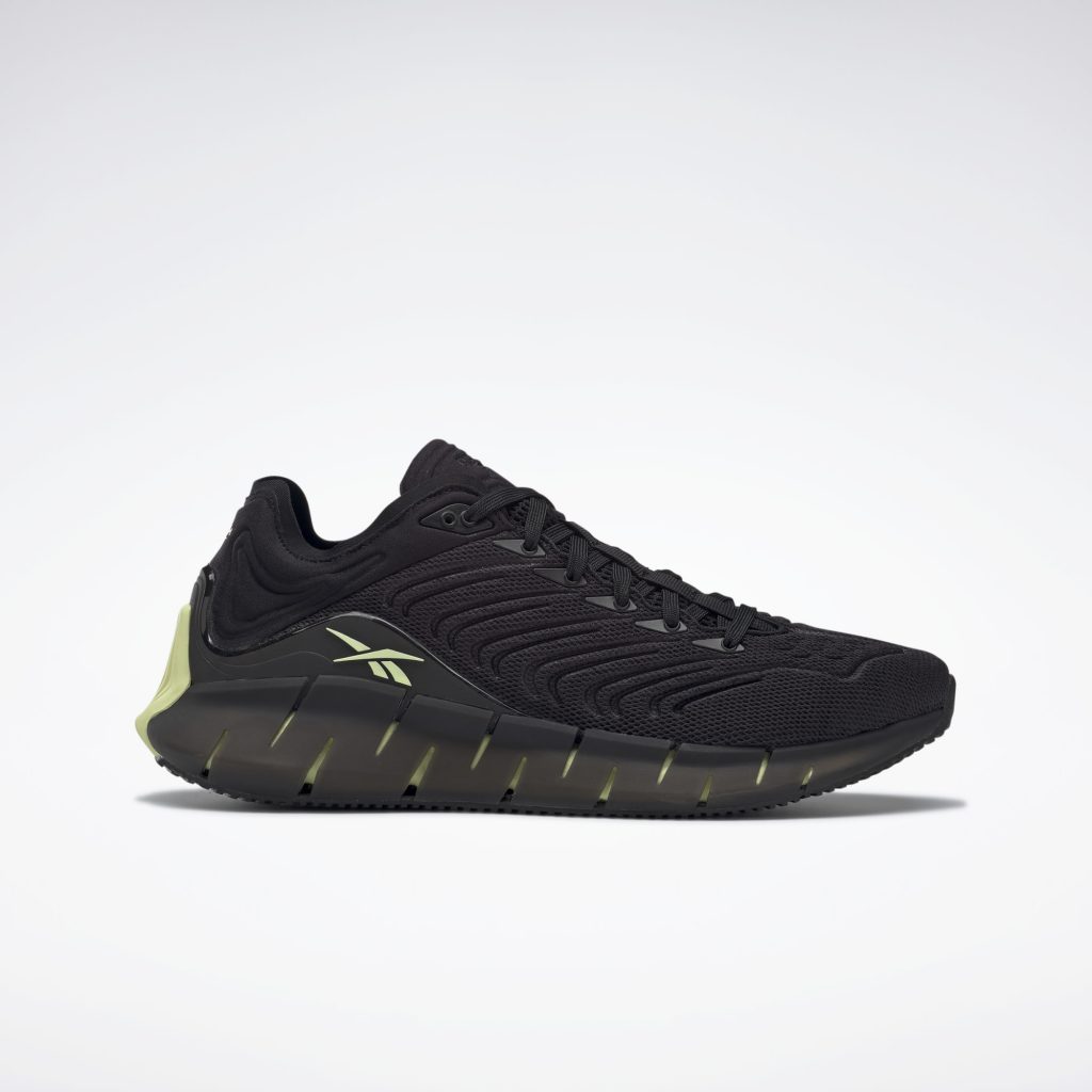 reebok-zig-kinetica FV3858
