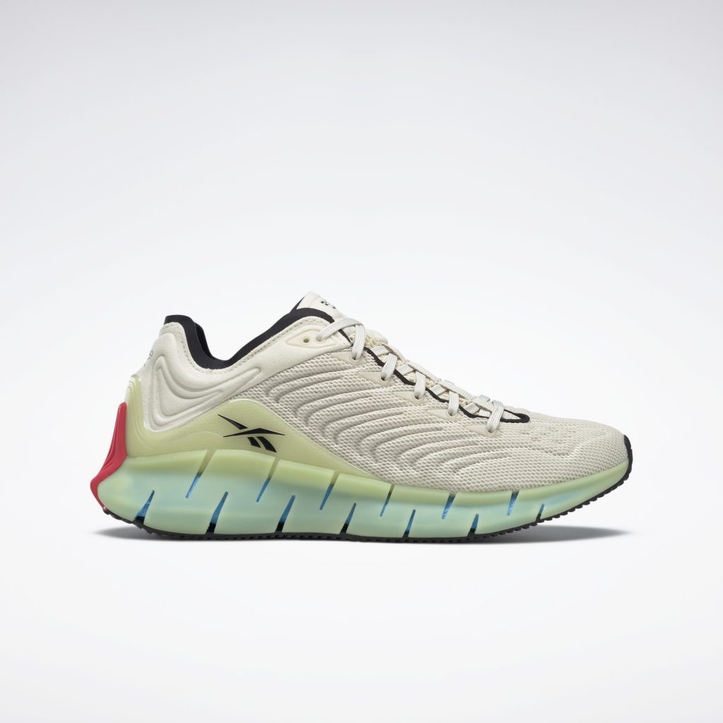 reebok-zig-kinetica FV3878
