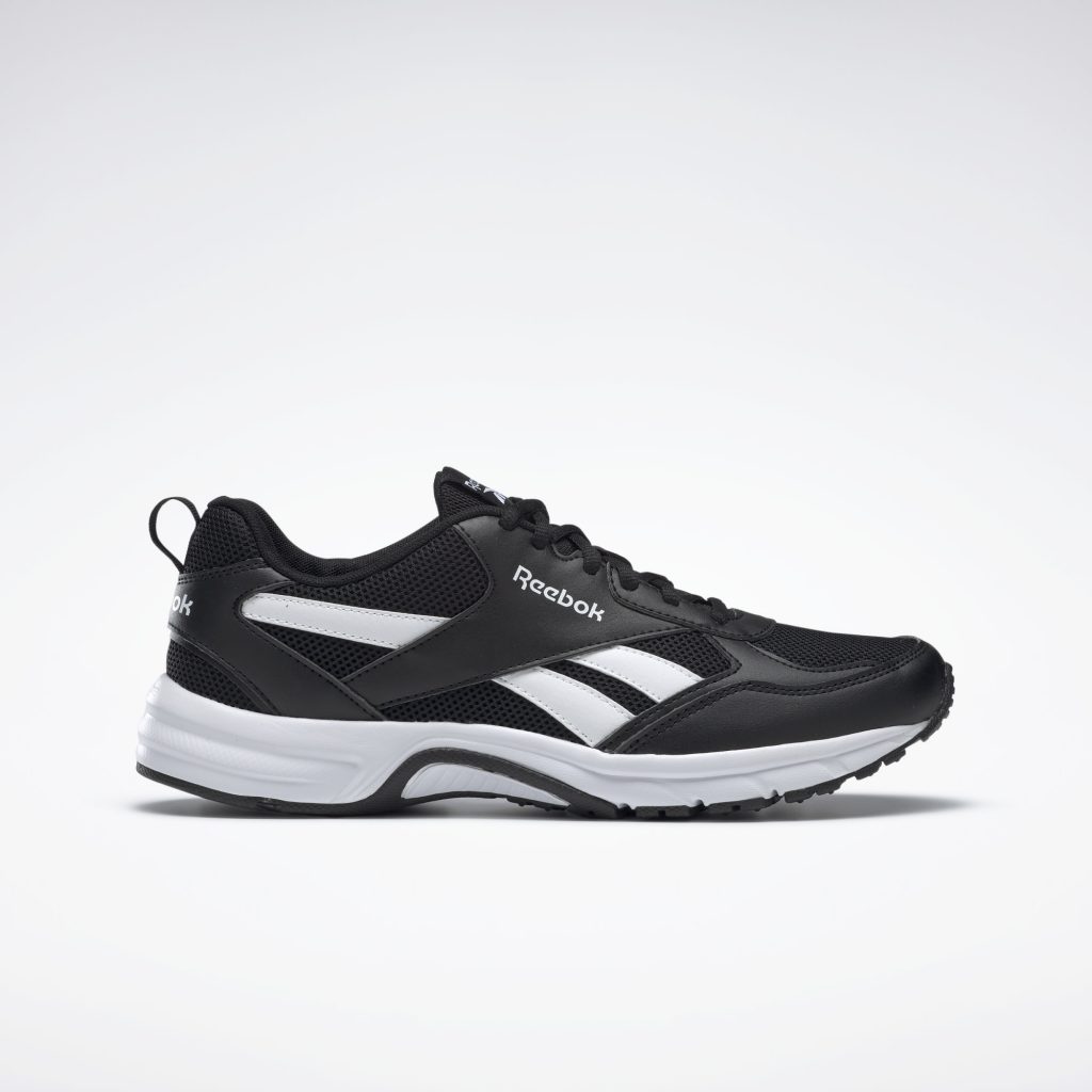 reebok-sneaker FV4288