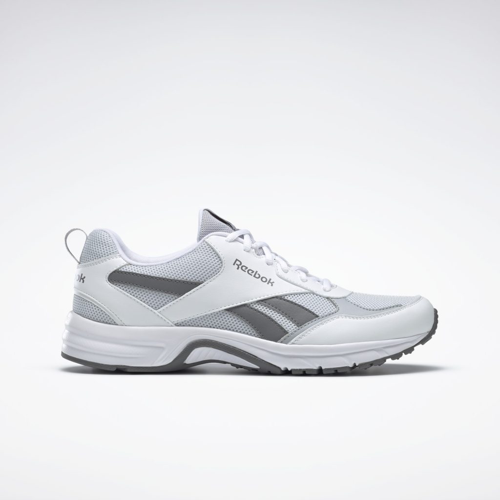 reebok-sneaker FV4295