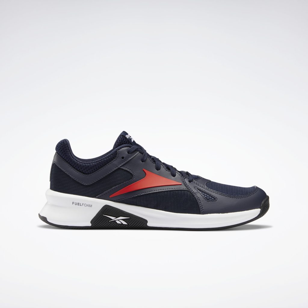 reebok-sneaker FV4691