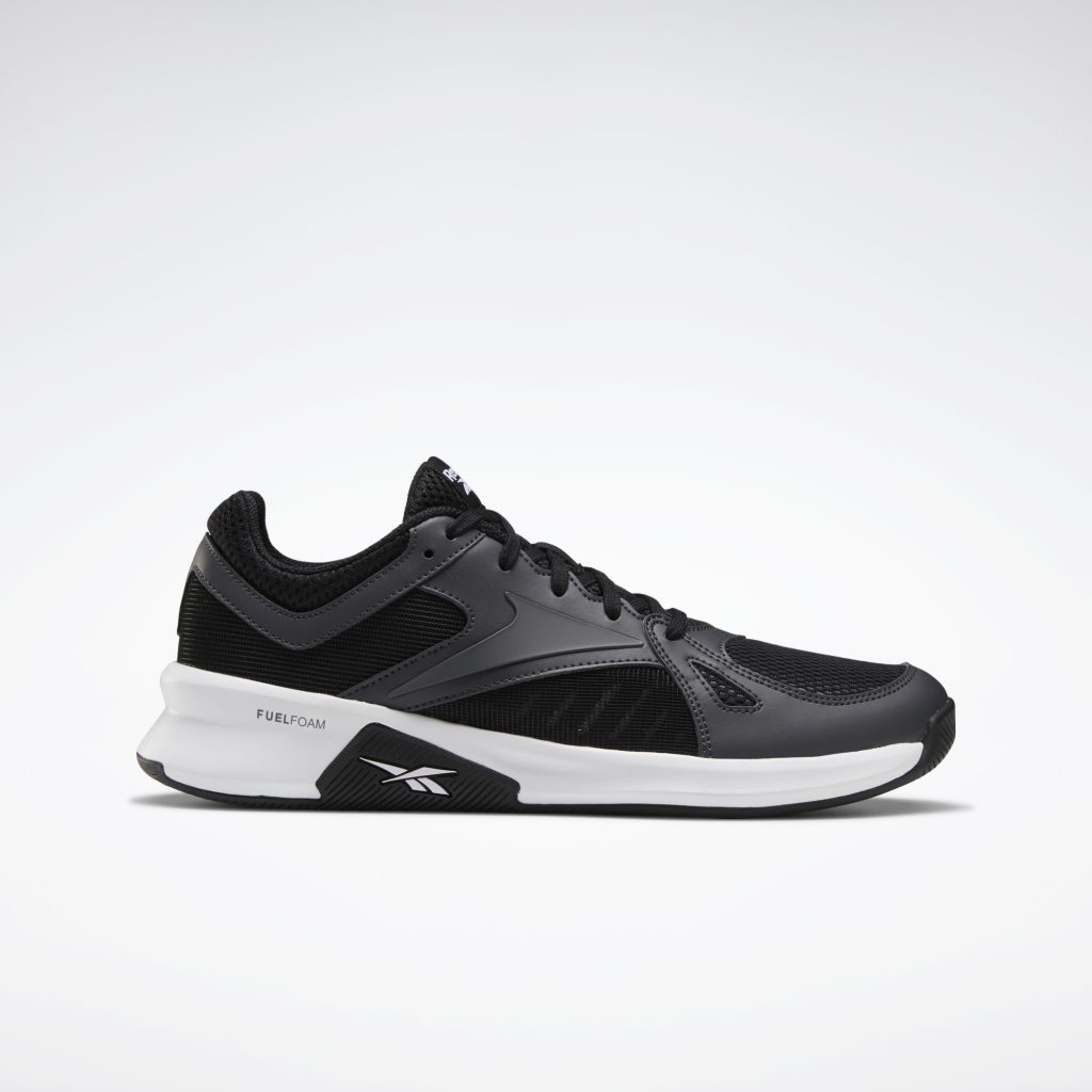 reebok-sneaker FV4693