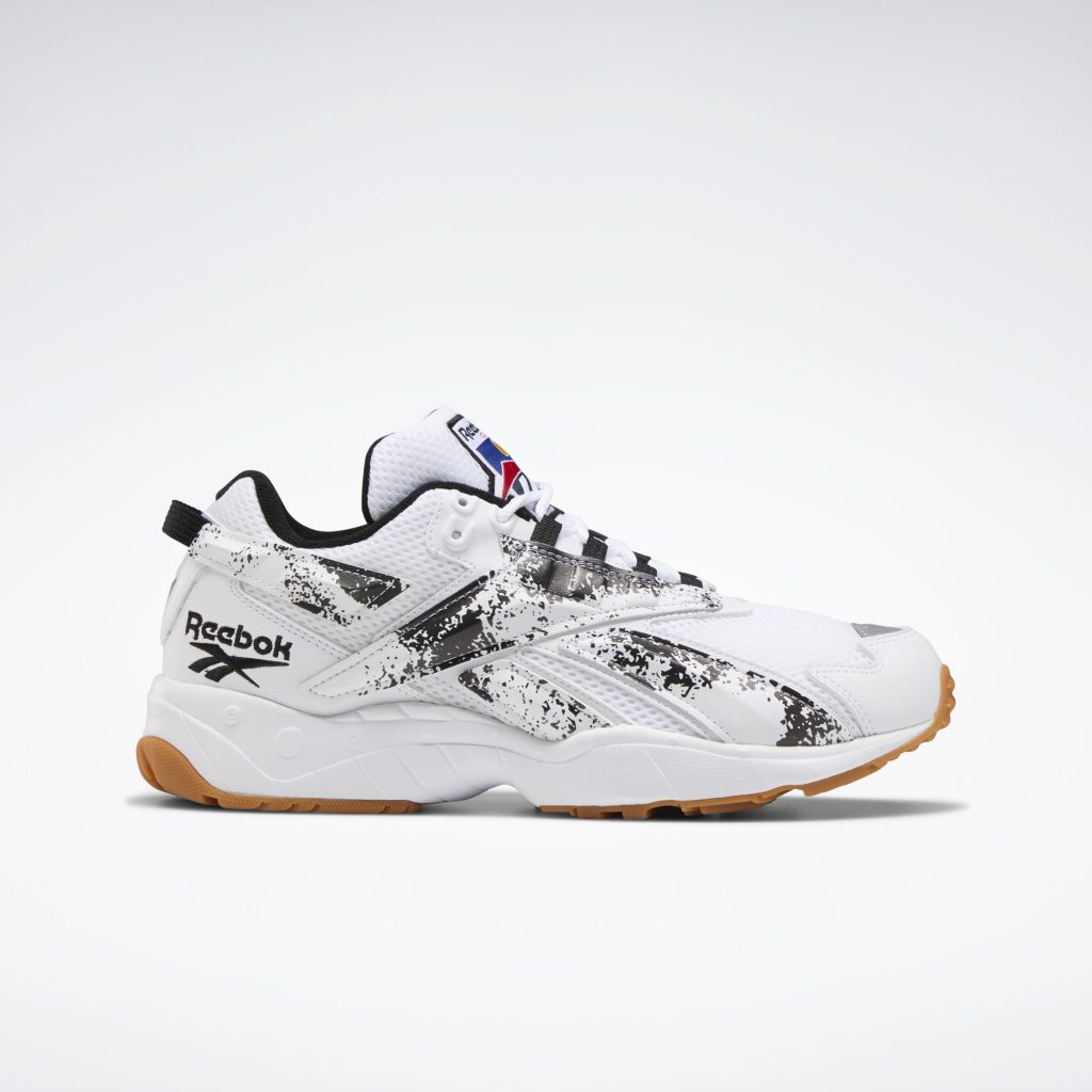 reebok-sneaker FV5471