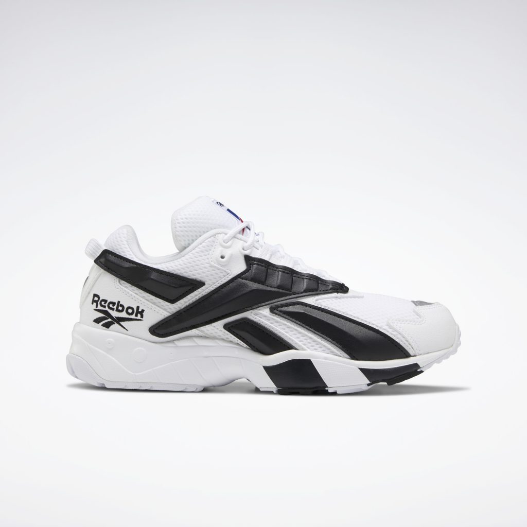 reebok-sneaker FV5478