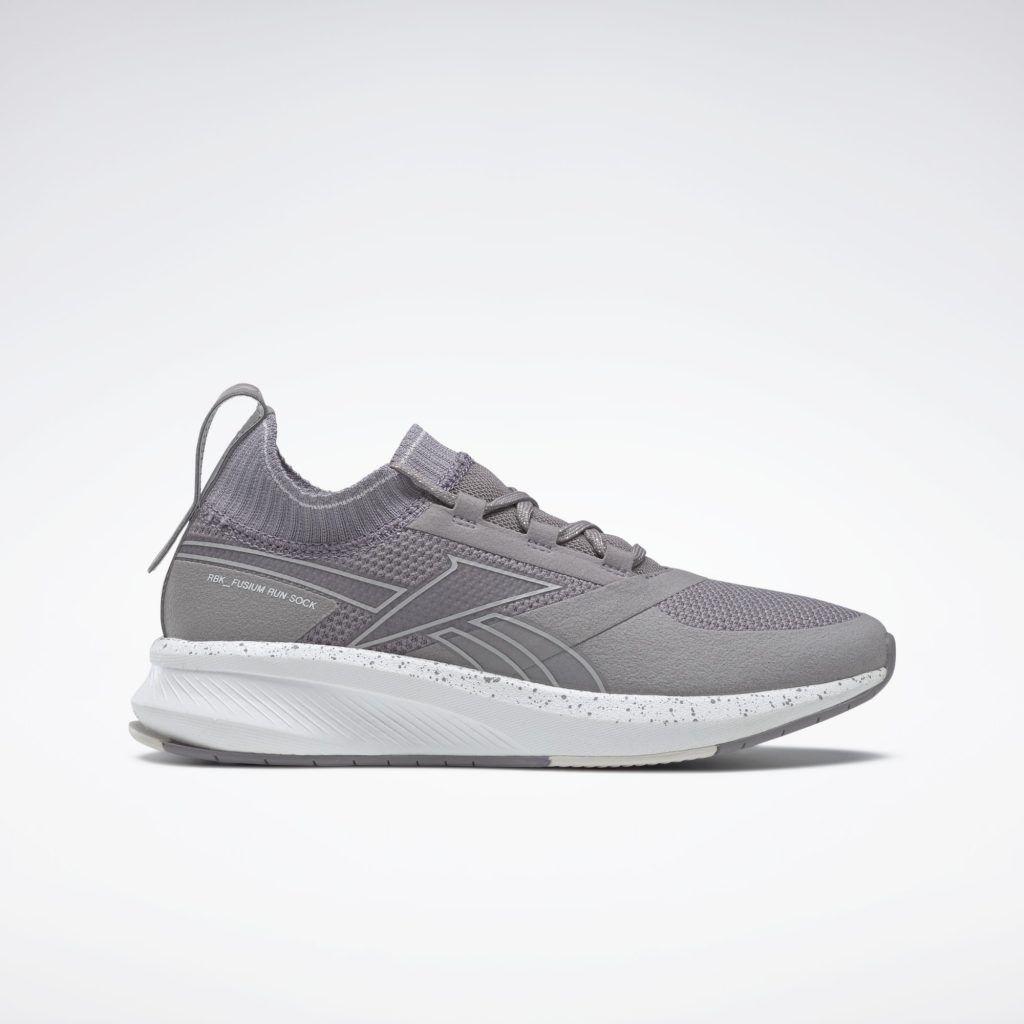 reebok-sneaker FV6228