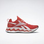 Reebok Zig Elusion Energy Carotene / White / Black (FV6292)